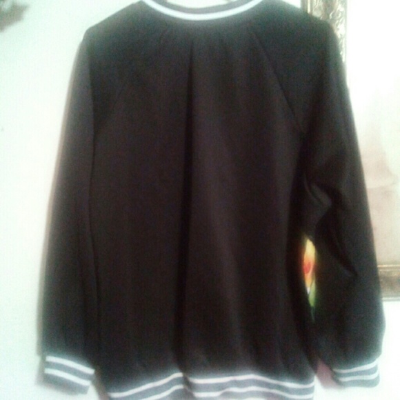 🌹Jacket🌹 - Picture 2 of 3