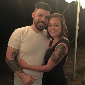 Meet your Posher, Kari