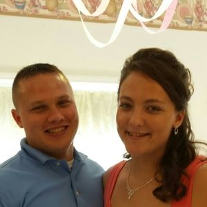 Meet your Posher, Bailey