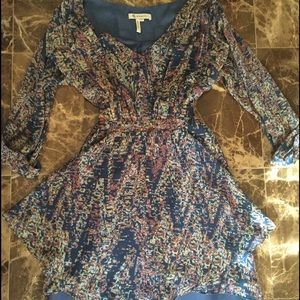 Great holiday dress!!