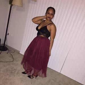 Meet your Posher, Maya