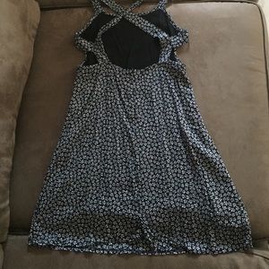 Brandy Melville Dress