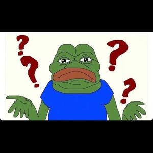 Meet your Posher, Dante