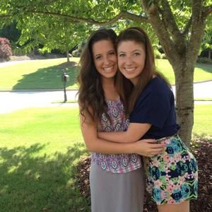 Meet your Posher, Alexa