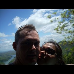 Meet your Posher, Claudia