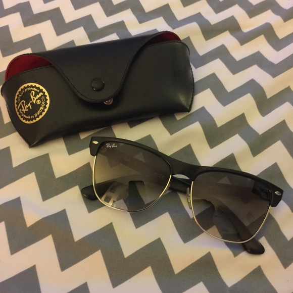 Ray-Ban Accessories - Over sized ray bans😎 turkey sale🦃🦃🦃🦃