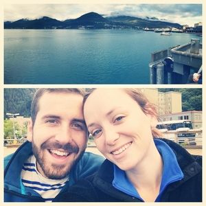 Meet your Posher, Devon