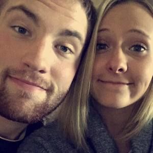 Meet your Posher, Siera