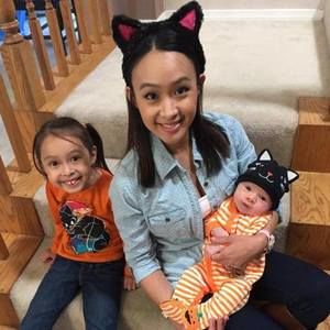 Meet your Posher, Linh