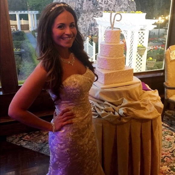 Meet your Posher, Sam - Picture 3 of 4