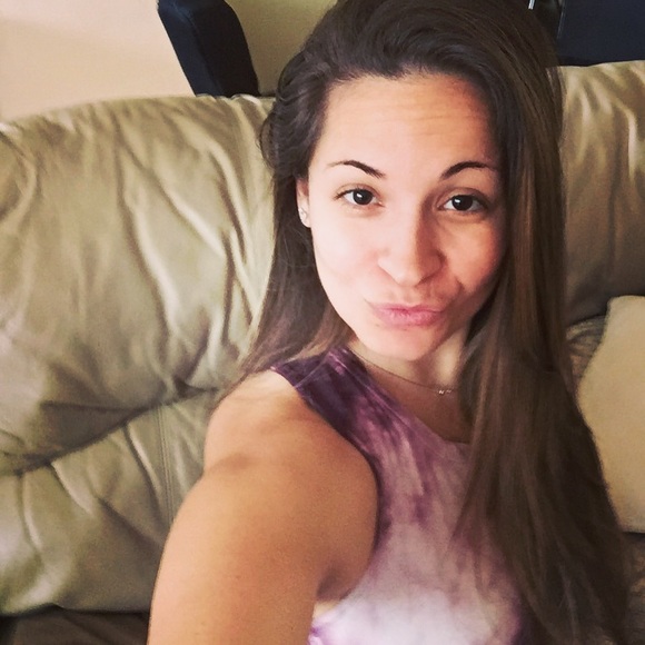 Meet your Posher, Sam - Picture 4 of 4