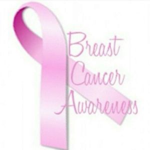 Meet your Posher, Shoner