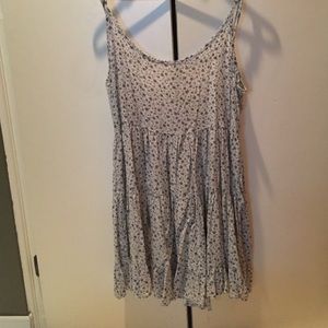 Brandy Melville dress
