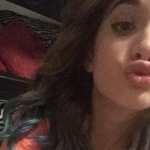 Meet your Posher, Kaylee