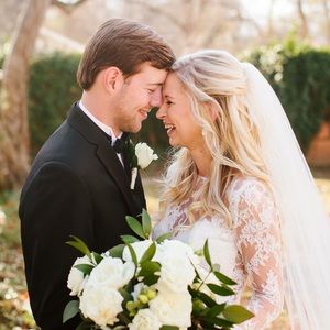 Meet your Posher, Carmen