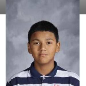 Meet your Posher, Tîñø