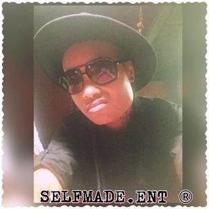 Meet your Posher, Yolanda