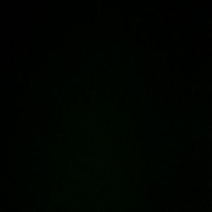 Meet your Posher, Katerina