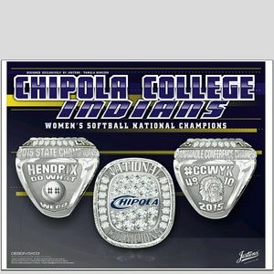 Meet your Posher, Belinda