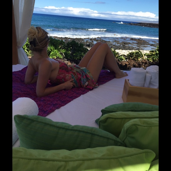 Meet your Posher, Shannon - Picture 4 of 4