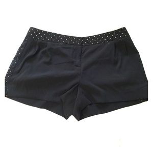Dress Shorts | Express