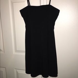 Express Mini dress size Medium