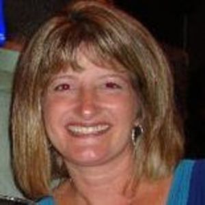 Meet your Posher, Allison baum