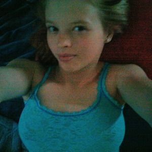 Meet your Posher, Alexa