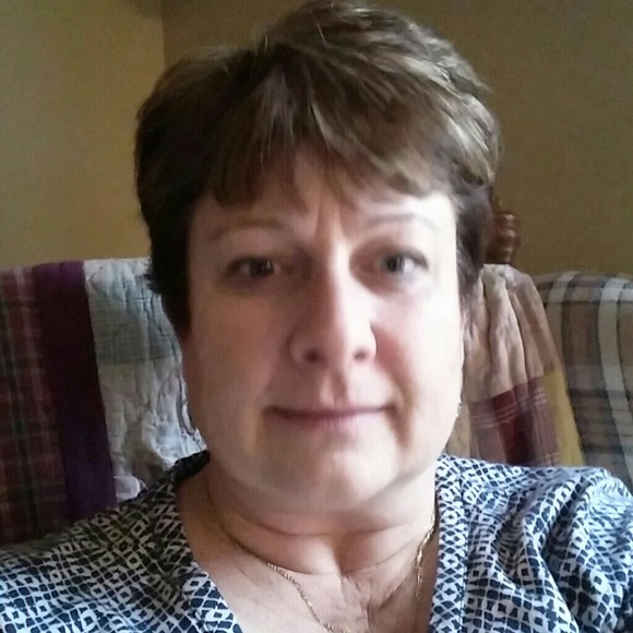 Meet your Posher, Bonnie - Picture 1 of 1