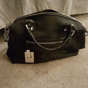 Michael Kora Over the Shoulder Bag