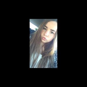 Meet your Posher, Gianni