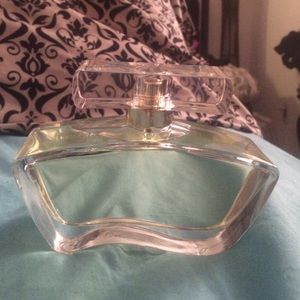 Jennifer Aniston perfume bundle