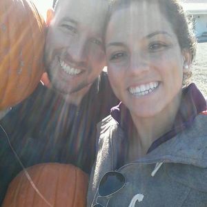 Meet your Posher, Ariel