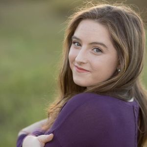 Meet your Posher, Sydney