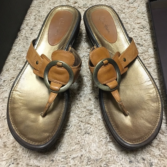 Cole Haan air Tatum