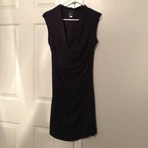 MNG by Mango dress size medium