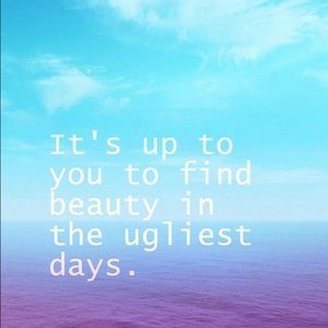 Meet your Posher, Jahiala