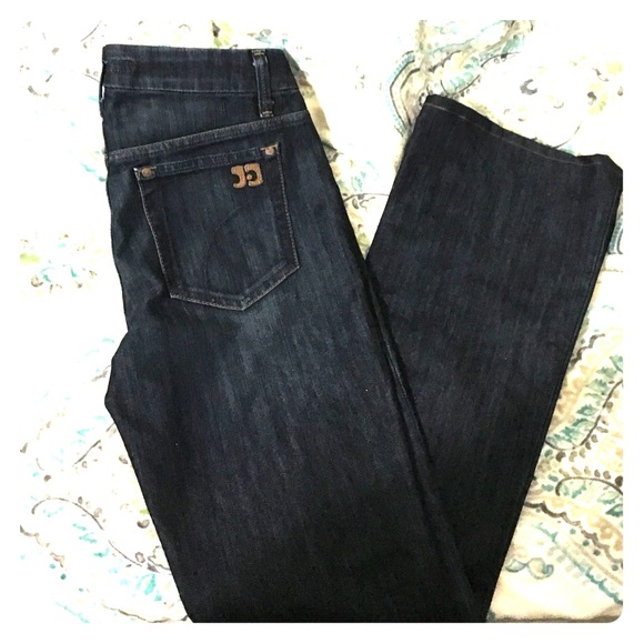 🎈Like new ! Joe's  jeans sale !!🎈
