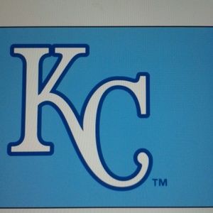 Meet your Posher, Mandy