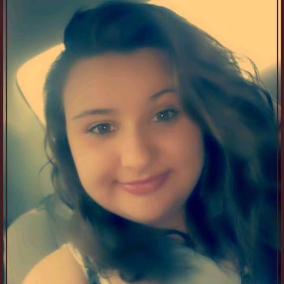 Meet your Posher, Ragan