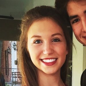 Meet your Posher, Arden