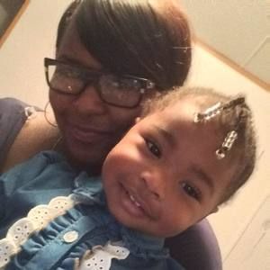 Meet your Posher, Sha