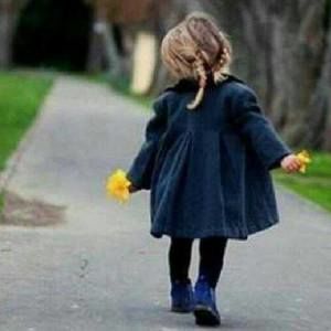 Meet your Posher, Hessa