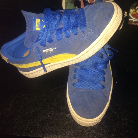 Pumas🌀