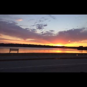 Meet your Posher, Aimee