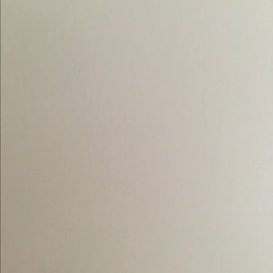 Meet your Posher, Darien