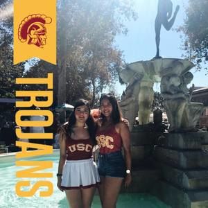 Meet your Posher, Vivian