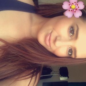 Meet your Posher, Hailey