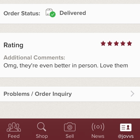 CUSTOMER SERVICE🎉🎉🎉🙌🙌