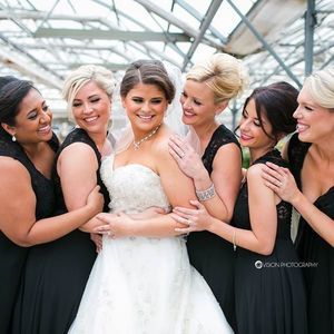 Meet your Posher, Chelsey